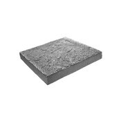 BWS Montana Column Cap